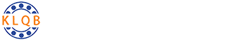 皇冠澳门官网  
