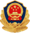 皇冠澳门官网