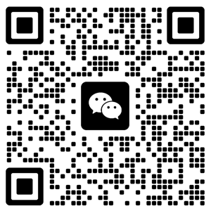 皇冠澳门官网