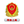 皇冠澳门官网